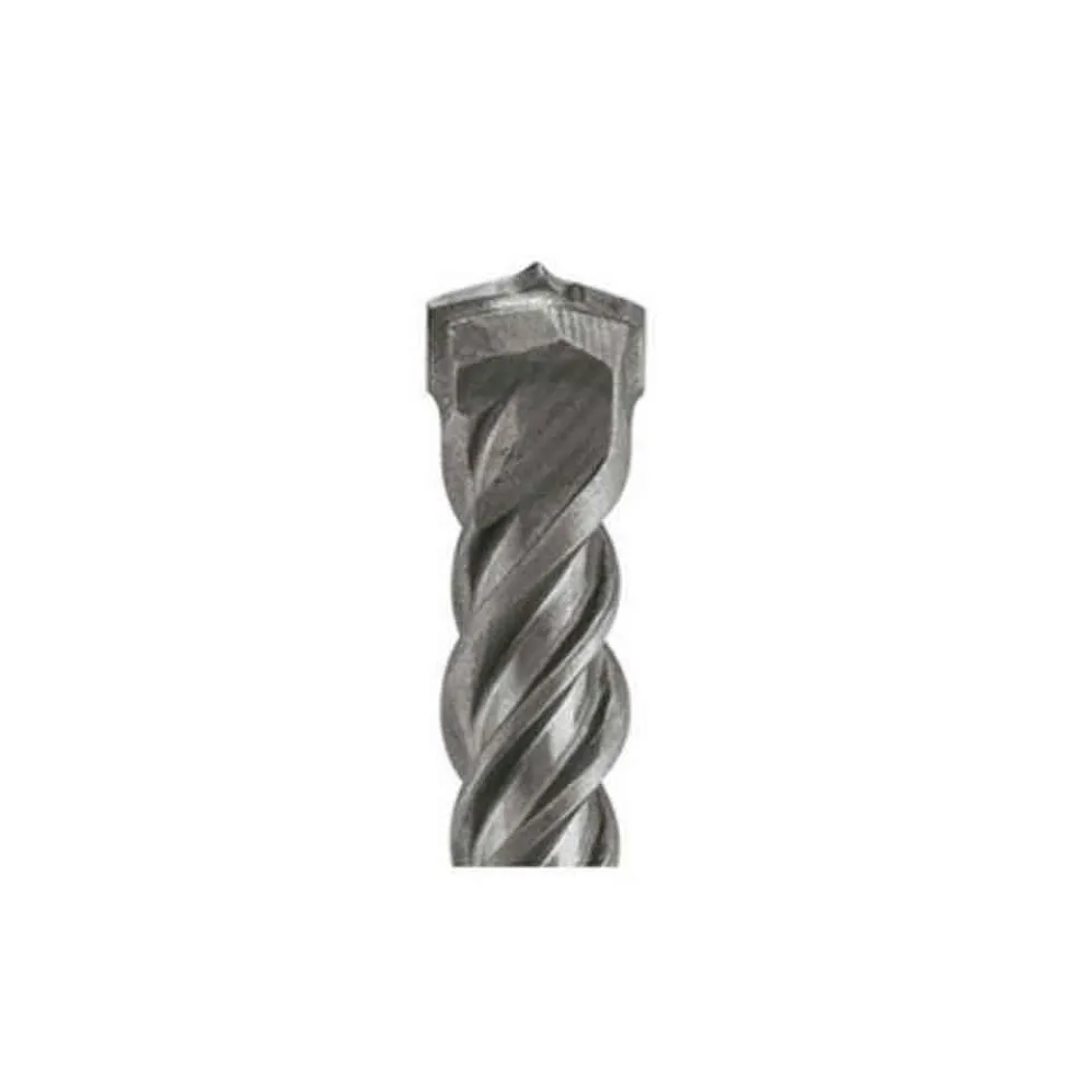 Bosch BULLDOG SDS-PLUS SHANK BIT 5/16