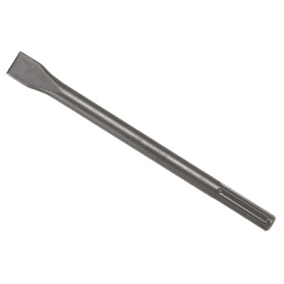 Bosch SDS-Max 1" x 18" Flat Chisel HS1912