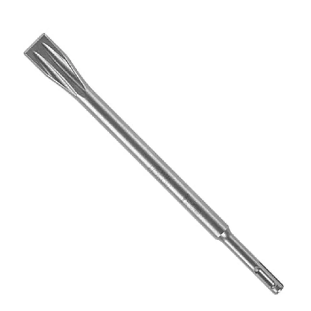 Bosch SDS-Plus Xtreme Viper 3/4" Flat Chisel Bit HS1470