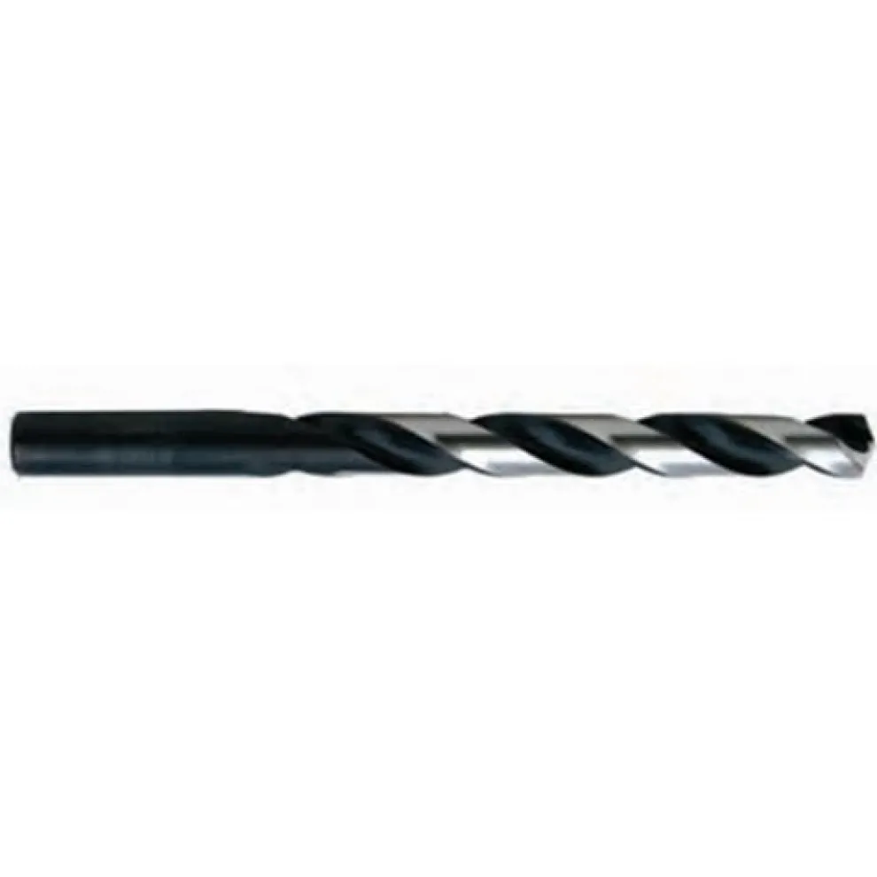 Champion 3/16" Brute XL5 Platinum Jobber Length Drill Bit XL5-3/16