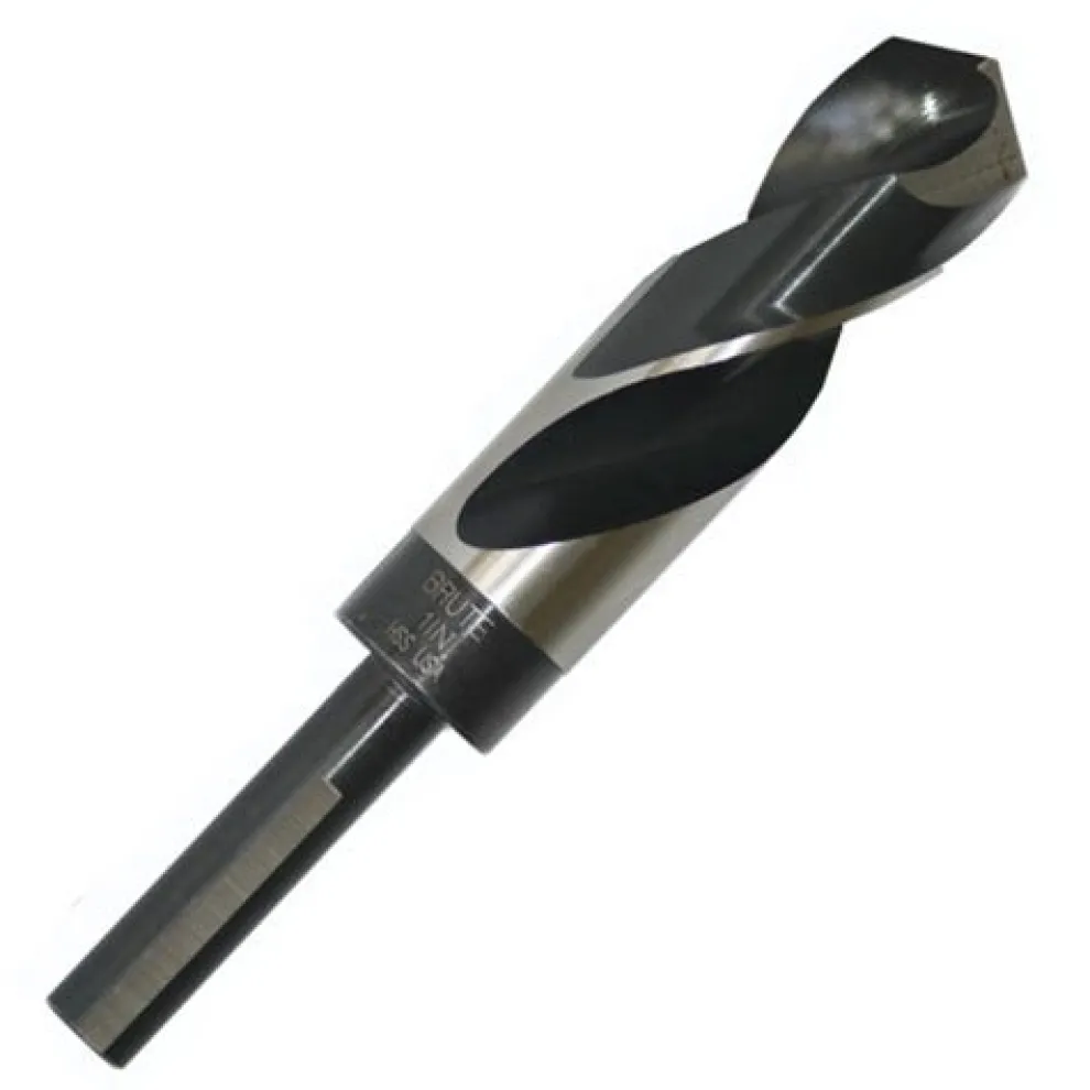 Champion 7/8" XL12 Silver & Deming Drill Bit XL12-7/8