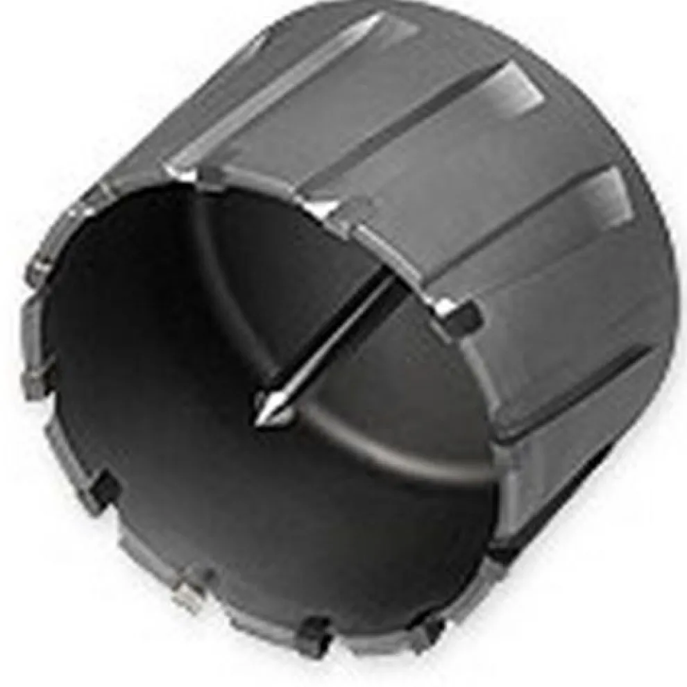 CS Unitec 9/16" - Hornet TCT Carbide Cutters 1-3/8" Depth 9-1-118 C