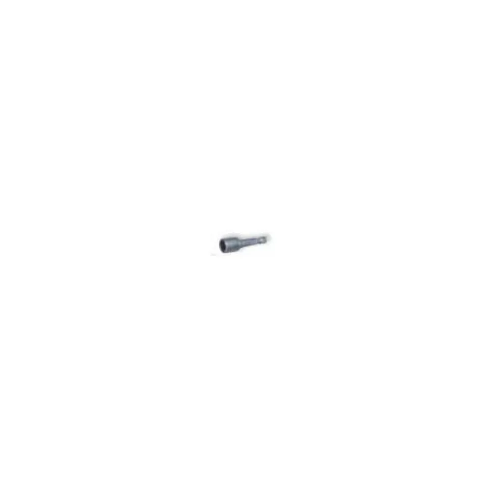 Current 3/8" Nut Driver 163-14