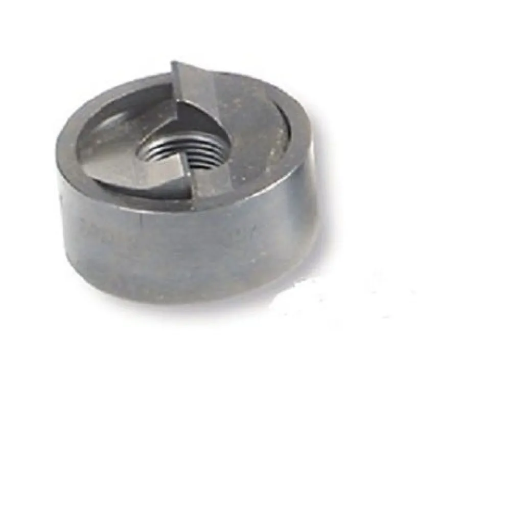 Current 1-1/2" Piece Maker Punch 1532