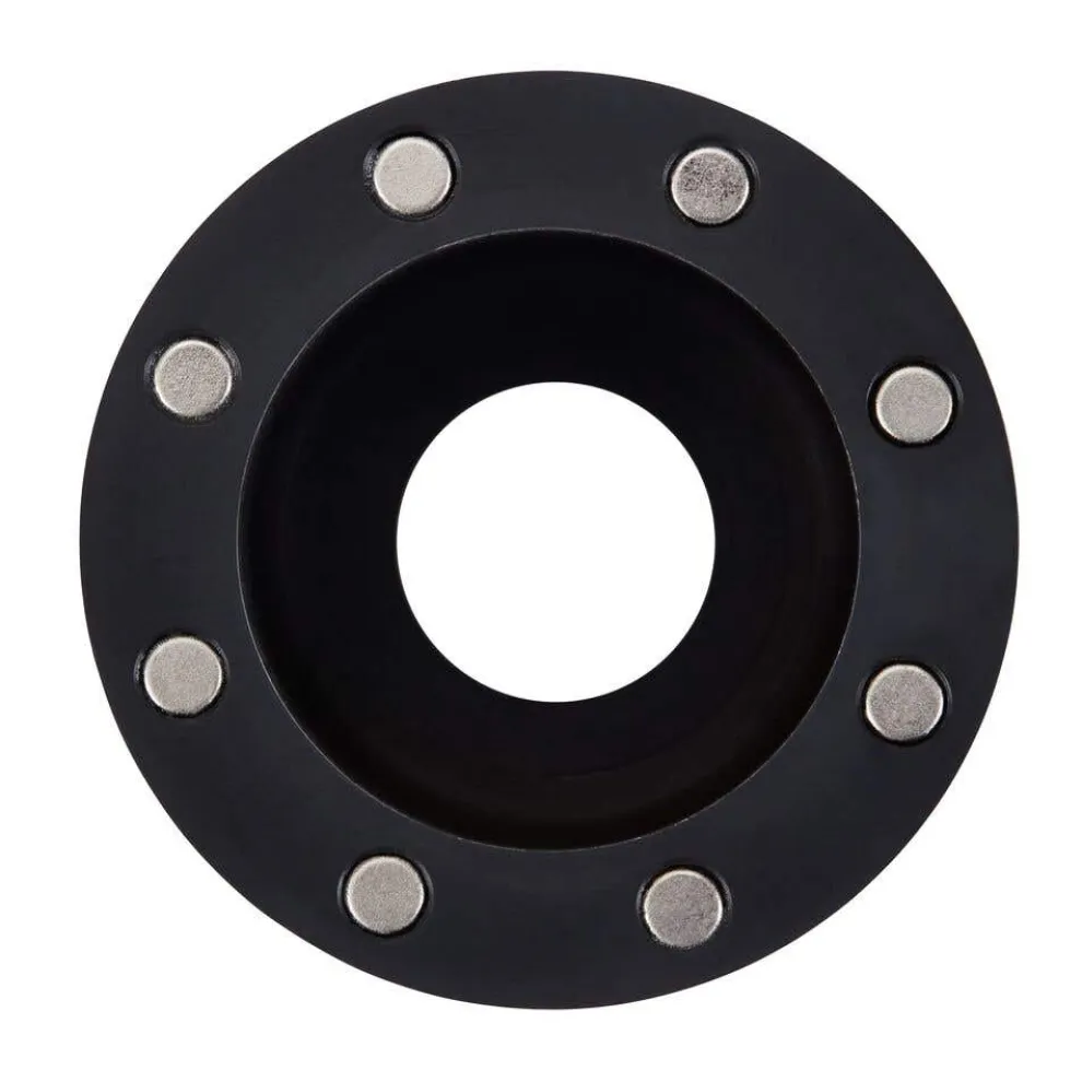 DeWalt 1'' Knockout Die DCE600100D