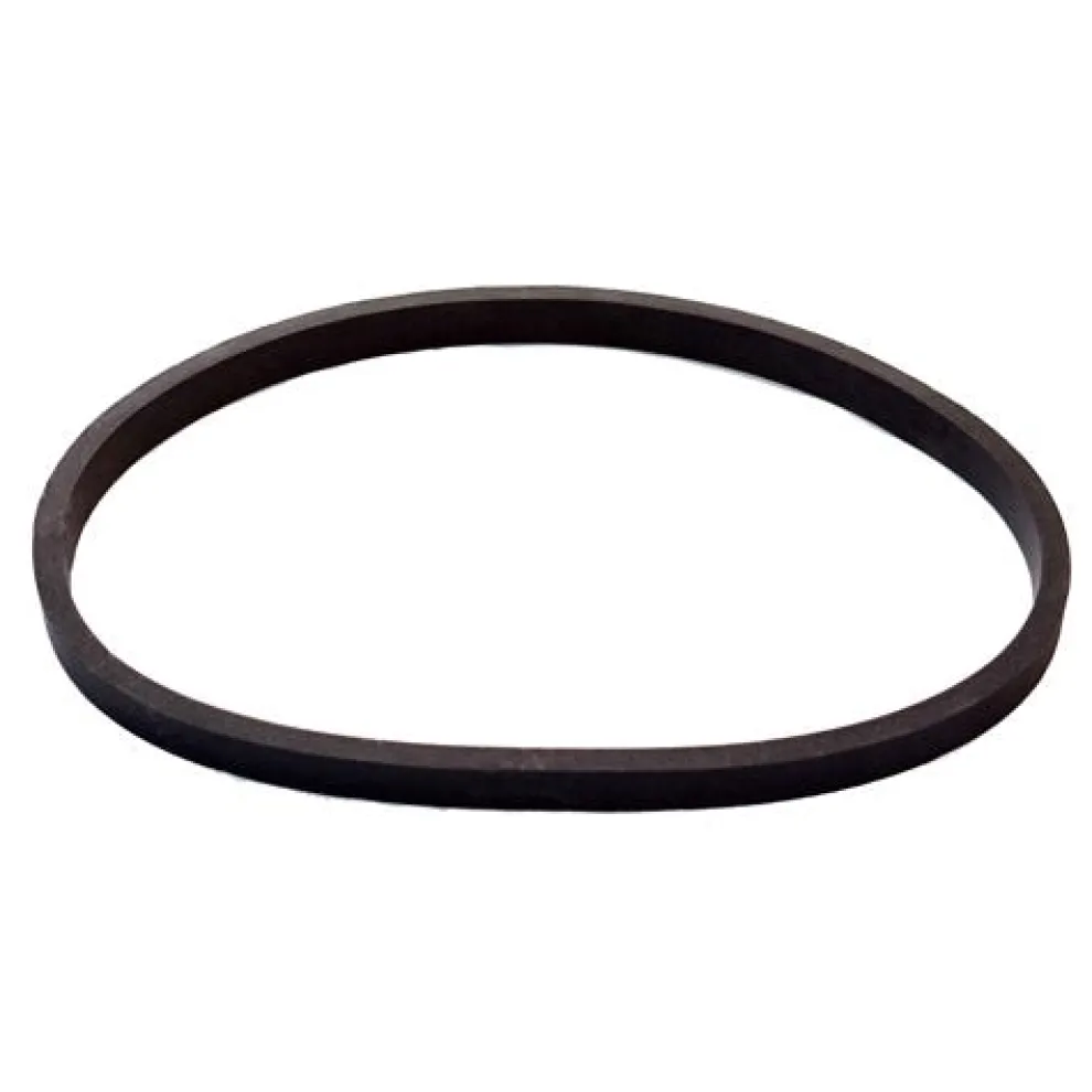 Diamond Products Core Bore Vacuum Gasket for Rig Base M-3 & M-4 Rig Base Gasket 4643040