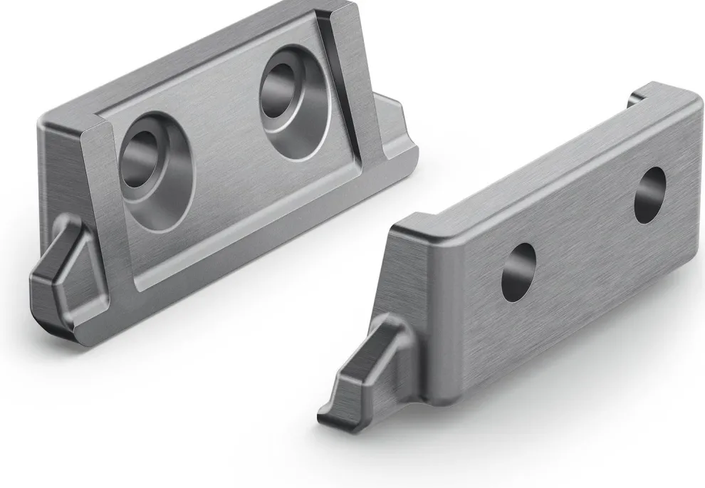 Fein Cutting Bars for BSS1.6E & ABSS1.6 Fein Shears 31308153014