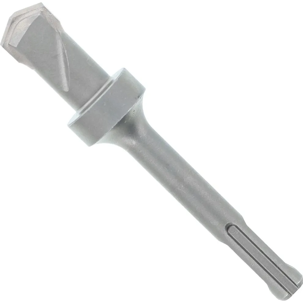 Freud Diablo 5/8" x 1-3/16" SDS-PLUS 2-Cutter DMAST1040