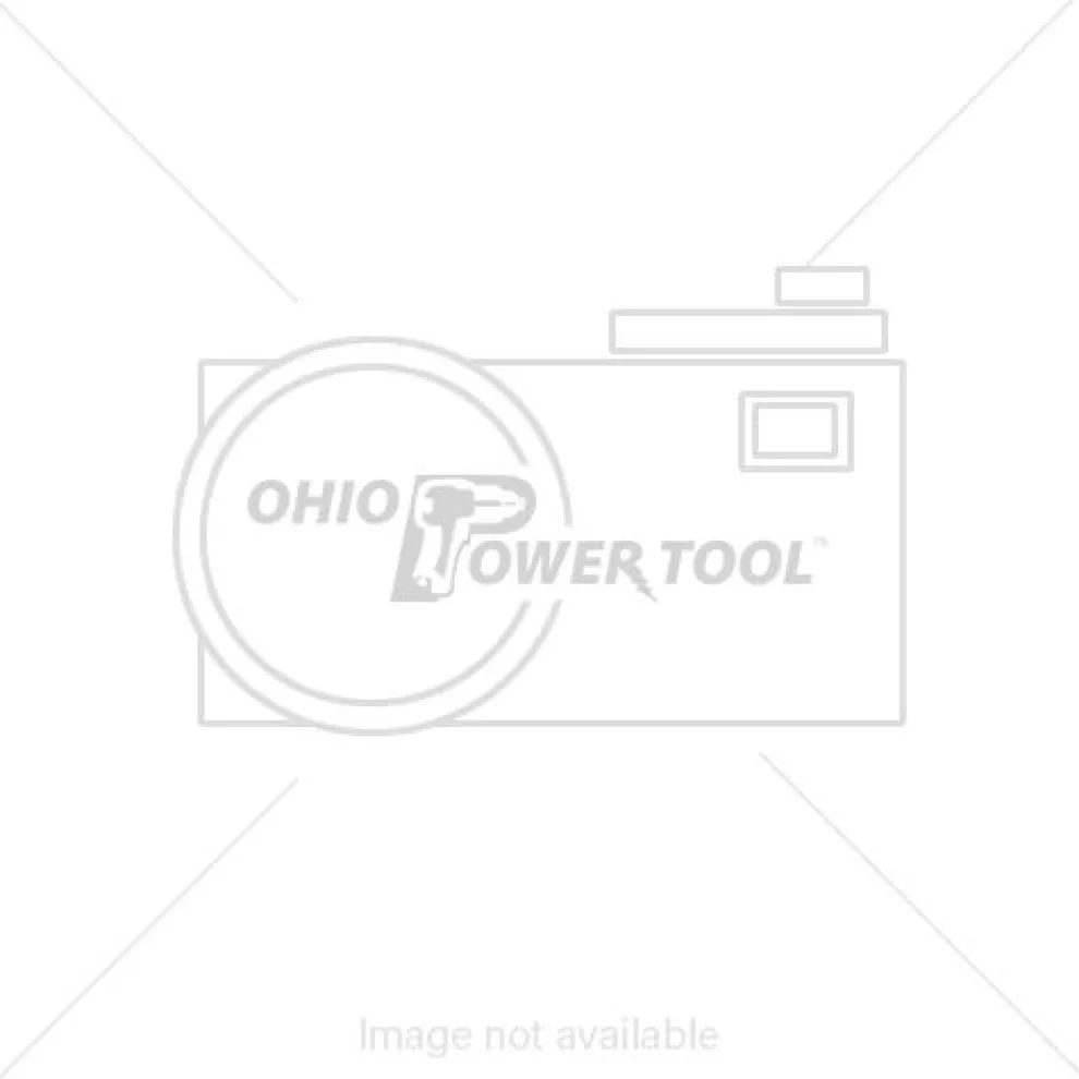 Freud Diablo Spline to SDS-Max Adapter DMAMXAD1010