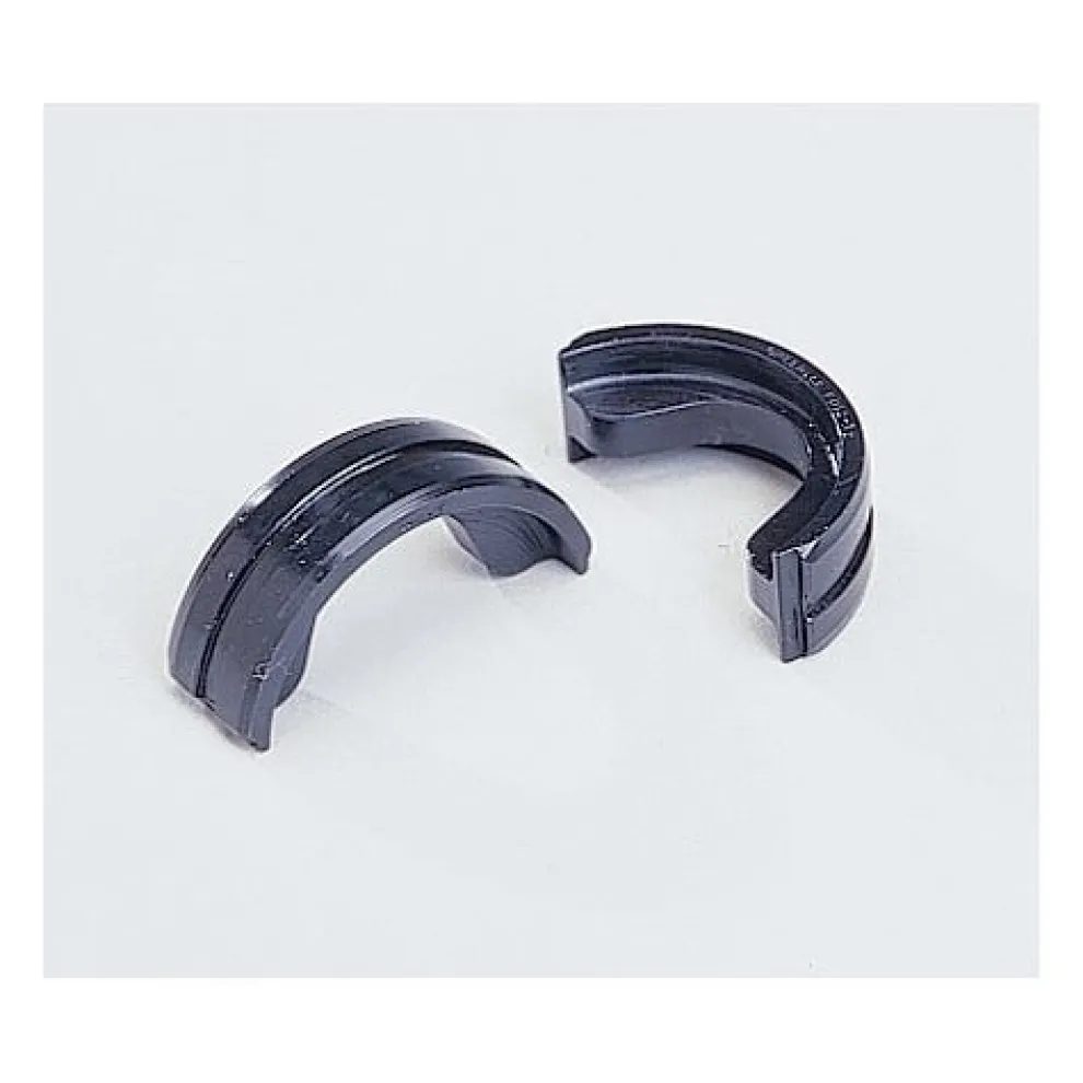 Greenlee 22 Series 3/0AWG Aluminum Crimping Die KA22-3/0