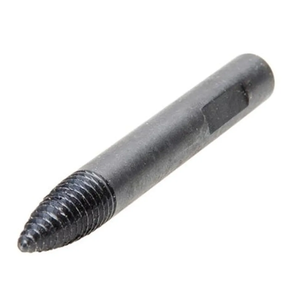 Greenlee E-Z Bore 3/8" Screw Point 149H2-3/8