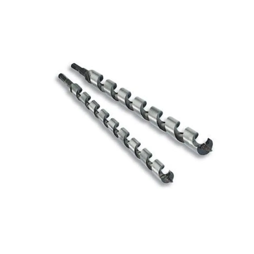 Greenlee Nail Eater 11/16" x 18" x 7/16"Auger Extreme Impact Bit 37869