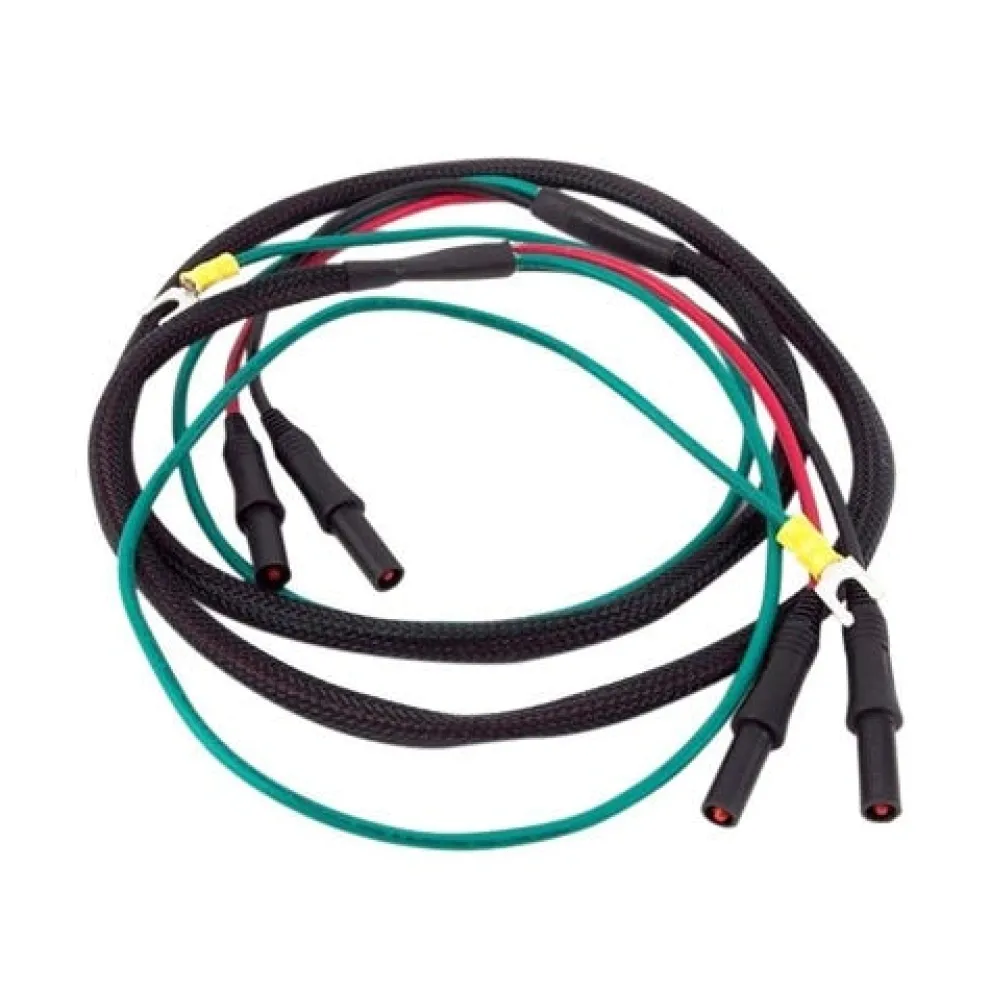 Honda Parallel Cable for EU3000is Generator