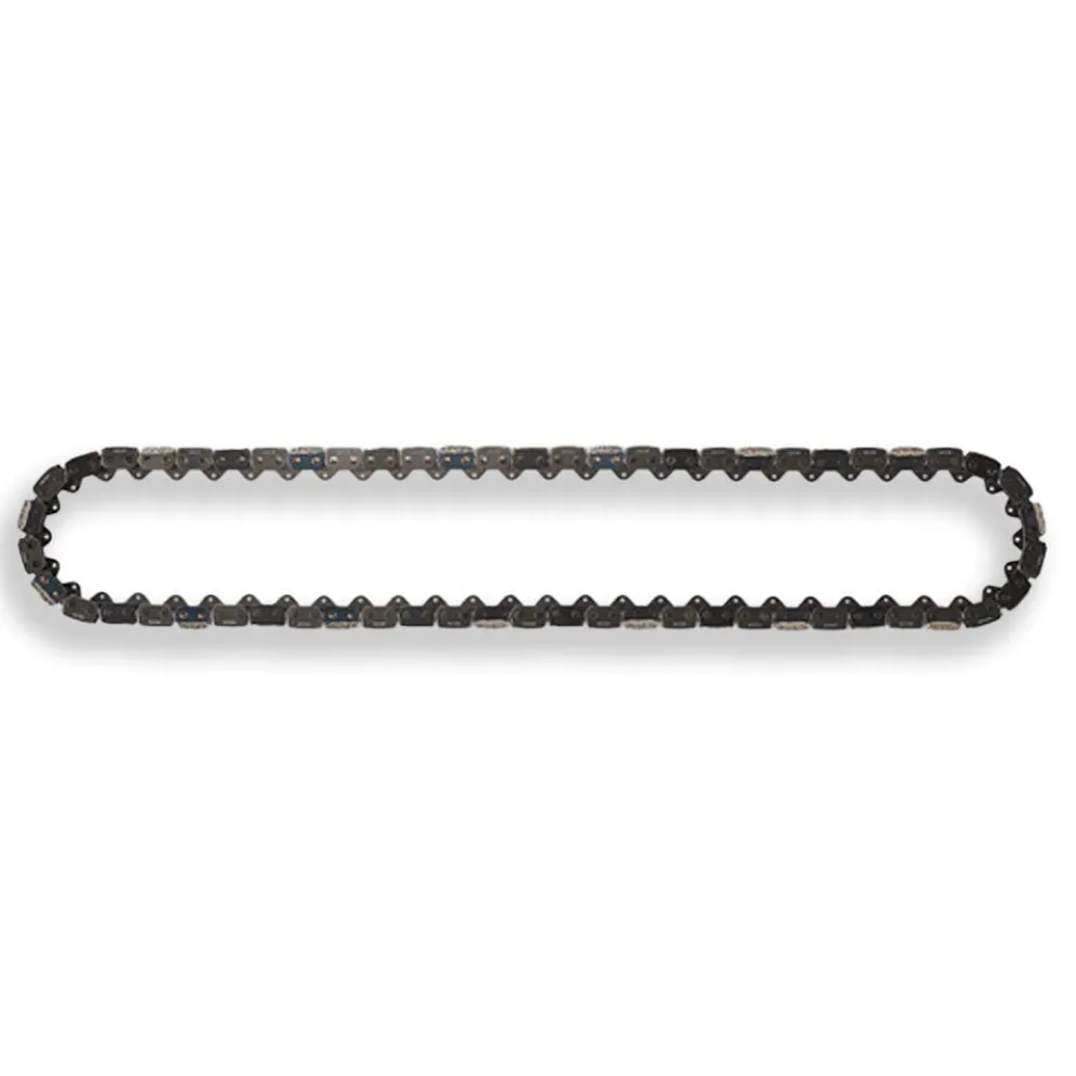 ICS 10" PowerGrit Diamond Chain (for 680ES) 580424