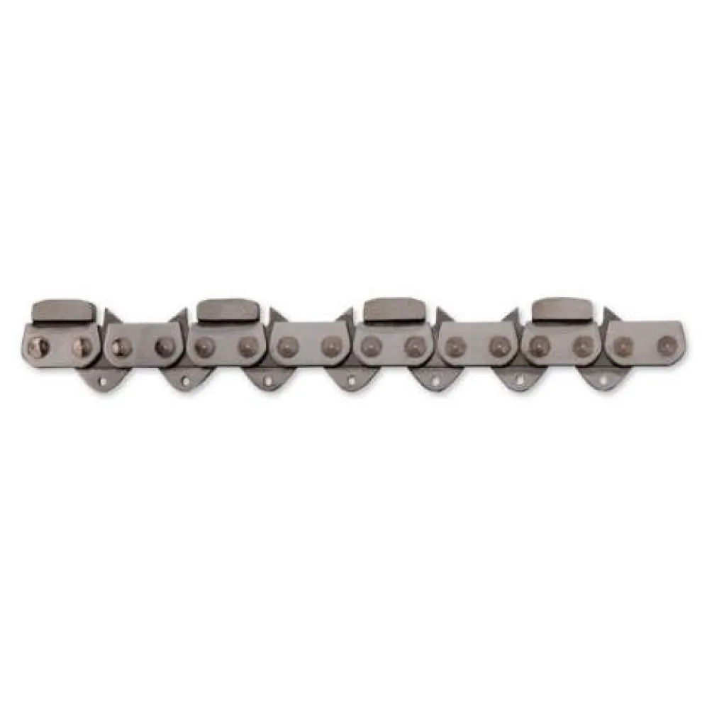 ICS Diamond ProFORCE4-25 Premium S Chain for 695 (12") / 880 (10") / 890 (10") Chainsaws 531739