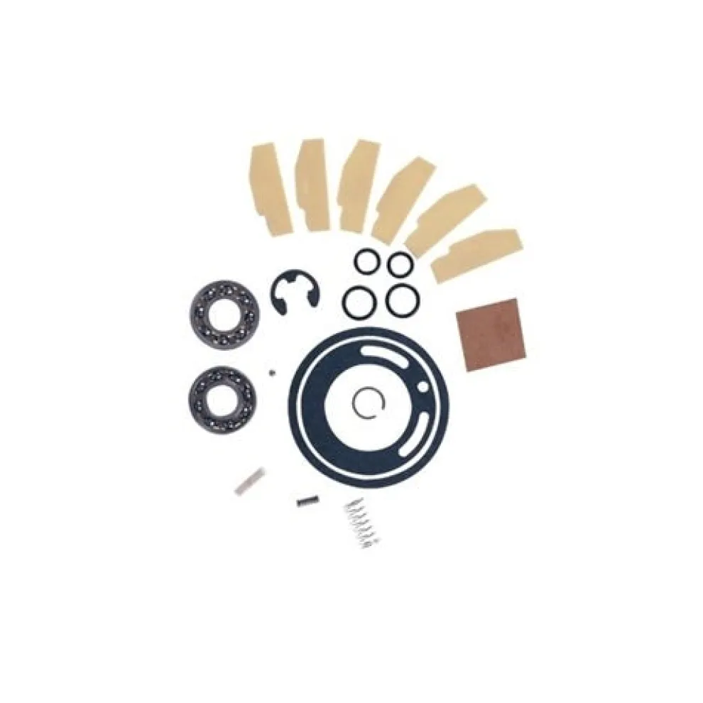 Ingersoll Rand 1/2" Impact Wrench Tune-up Kit 2135-TK2