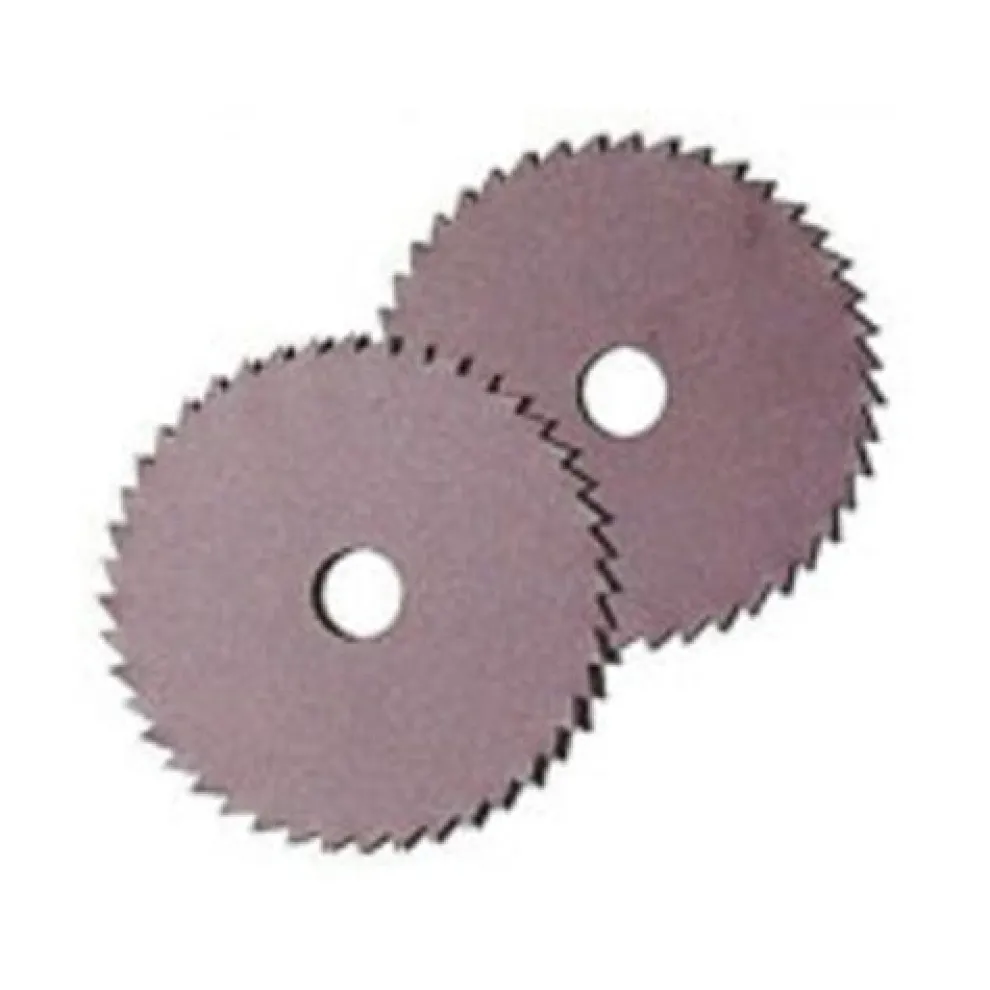 Kett 2" Saw Blades 60 Tooth (Price Per Dozen) 157-56