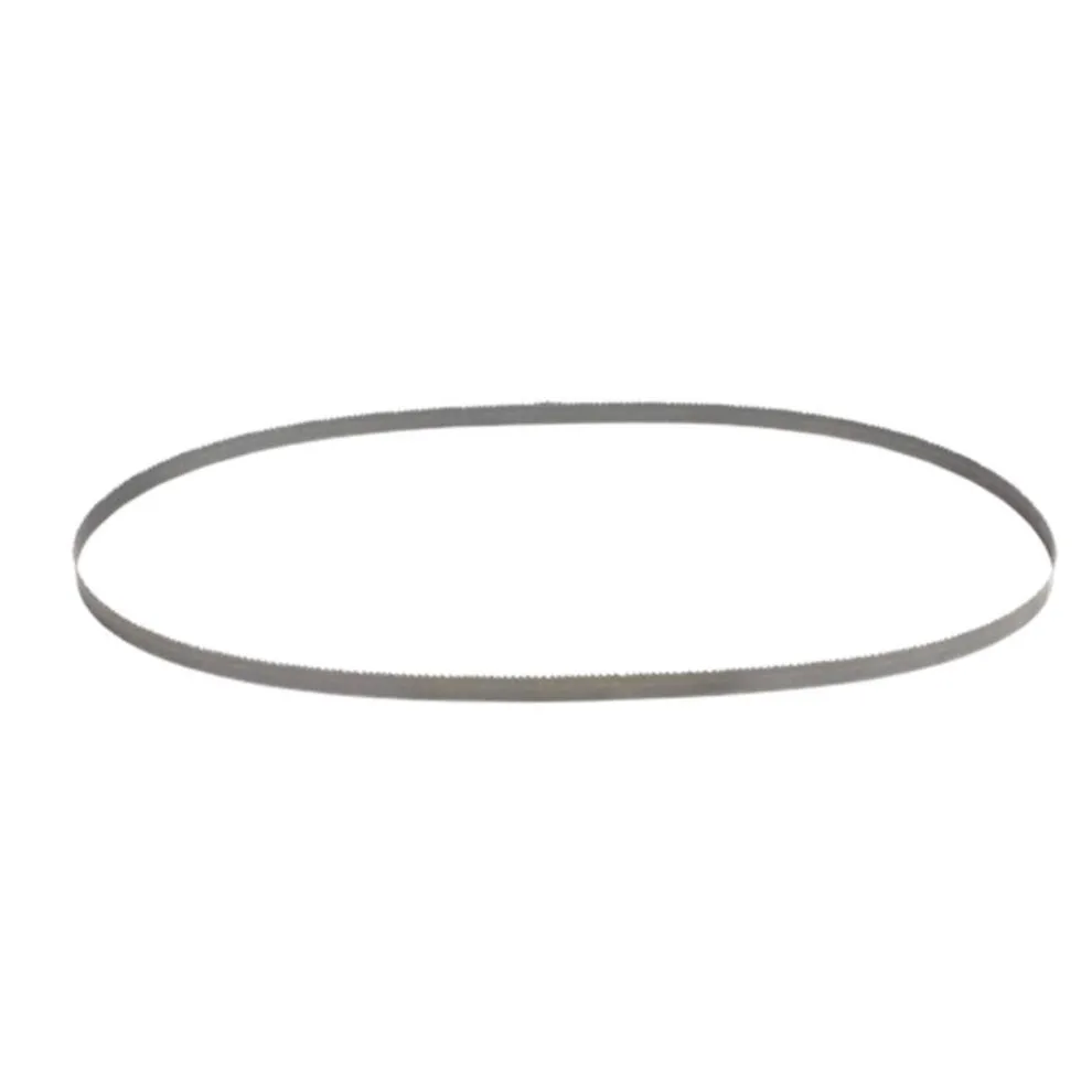 Milwaukee 30-9/16" 12/14 TPI Compact Extreme Thin Metal Band Saw Blade 3pk 48-39-0631