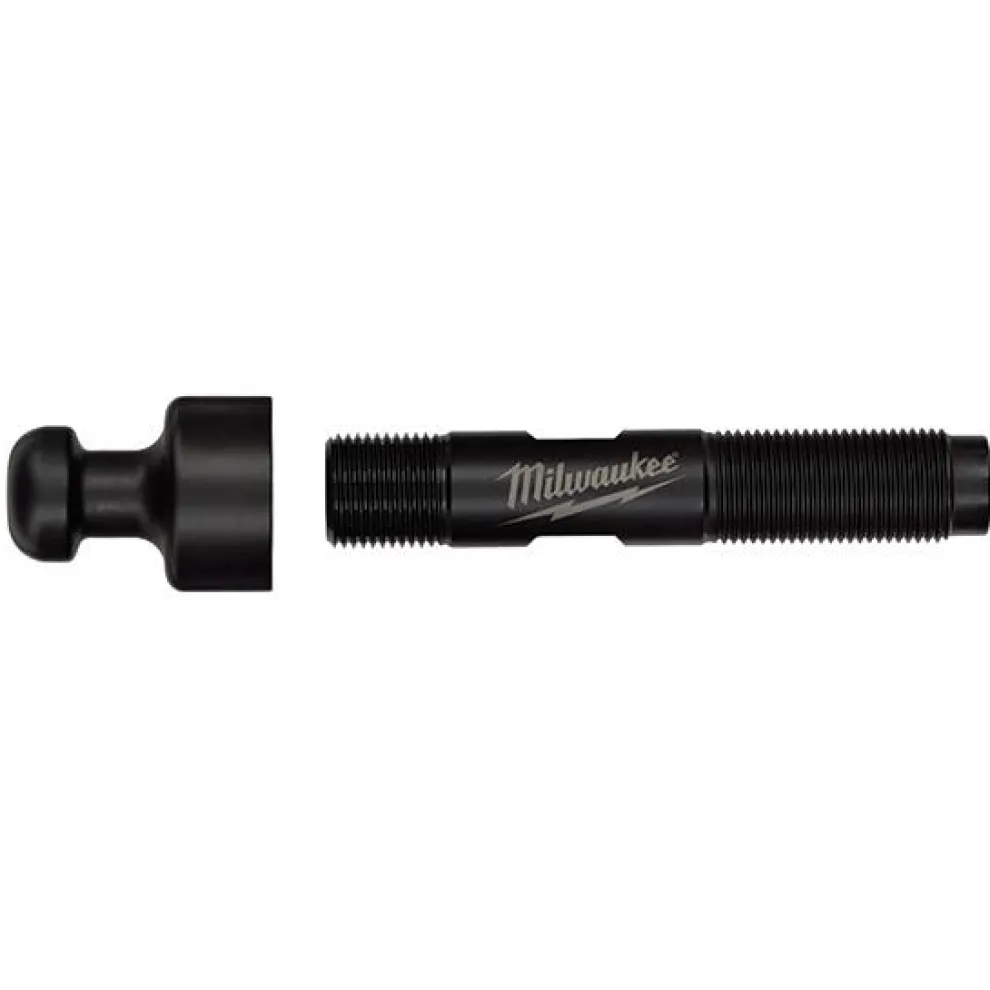 Milwaukee 3/4" Draw Stud 49-16-2681