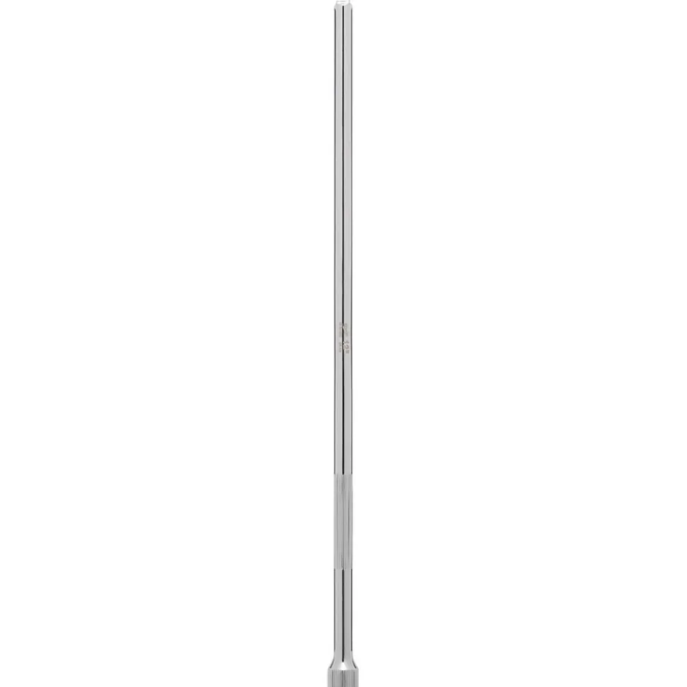 Milwaukee 1/4" Drive 12" Wobble Extension 43-24-9203