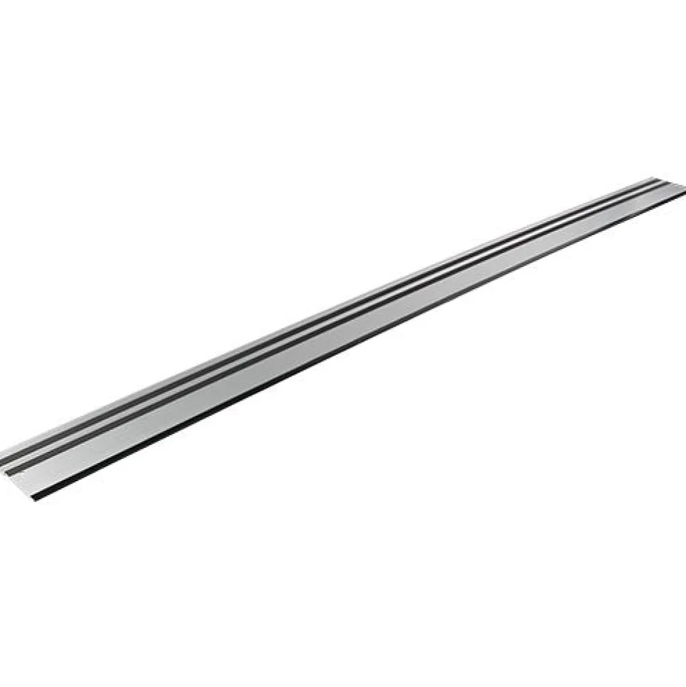 Milwaukee 106" Guide Rails 48-08-0572
