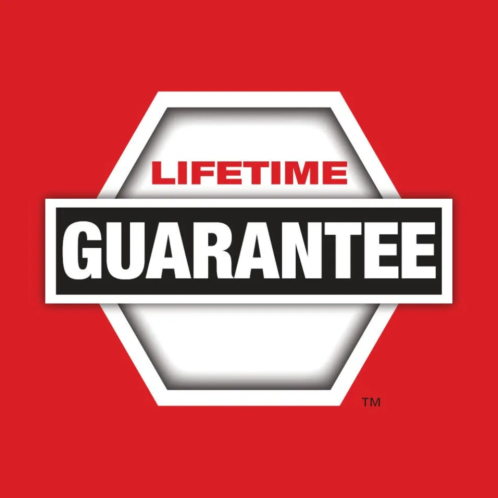 Milwaukee 10 Piece 3/8