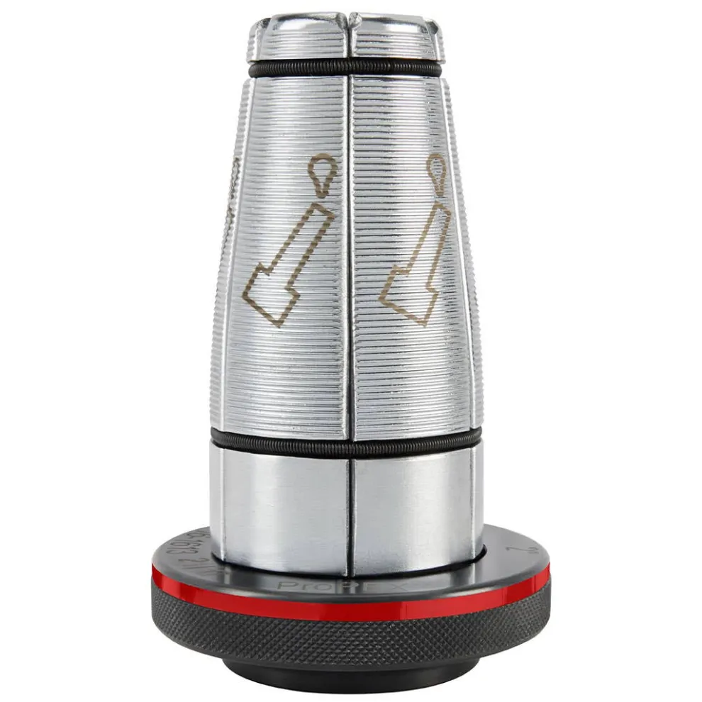 Milwaukee 2" ProPEX Expander Head For M18 FUEL 2" ProPEX Expander 49-16-2613