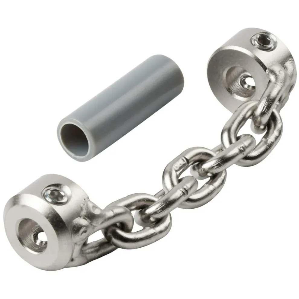 Milwaukee 1-1/2" Standard Chain Knocker for 5/16" Chain Snake Cable 48-53-3020