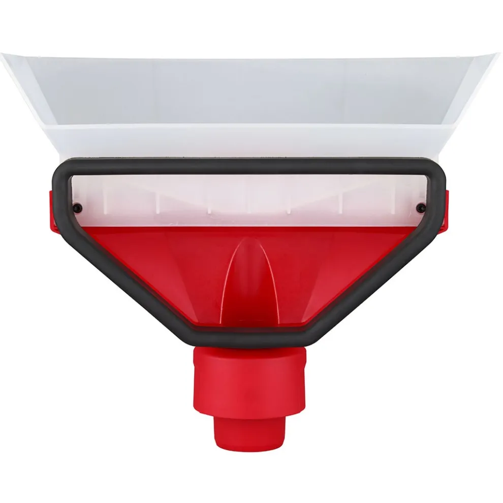 Milwaukee AIR-TIP Dust Collector Vacuum Attachment 49-90-2022