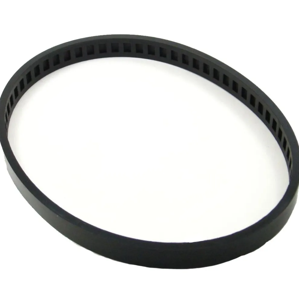 Milwaukee Blade Pully Tire for Milwaukee Band Saws 45-69-0010