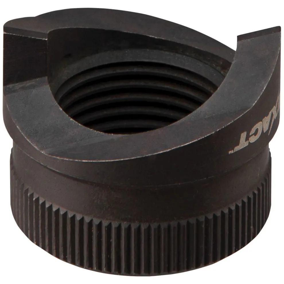 Milwaukee EXACT 3/4" Punch 49-16-2663