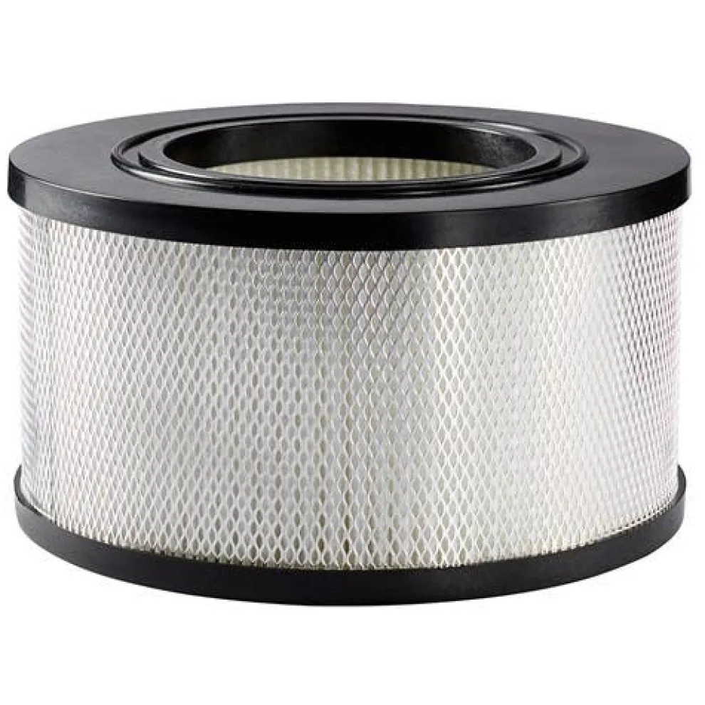 Milwaukee Hepa Filter 49-90-1952