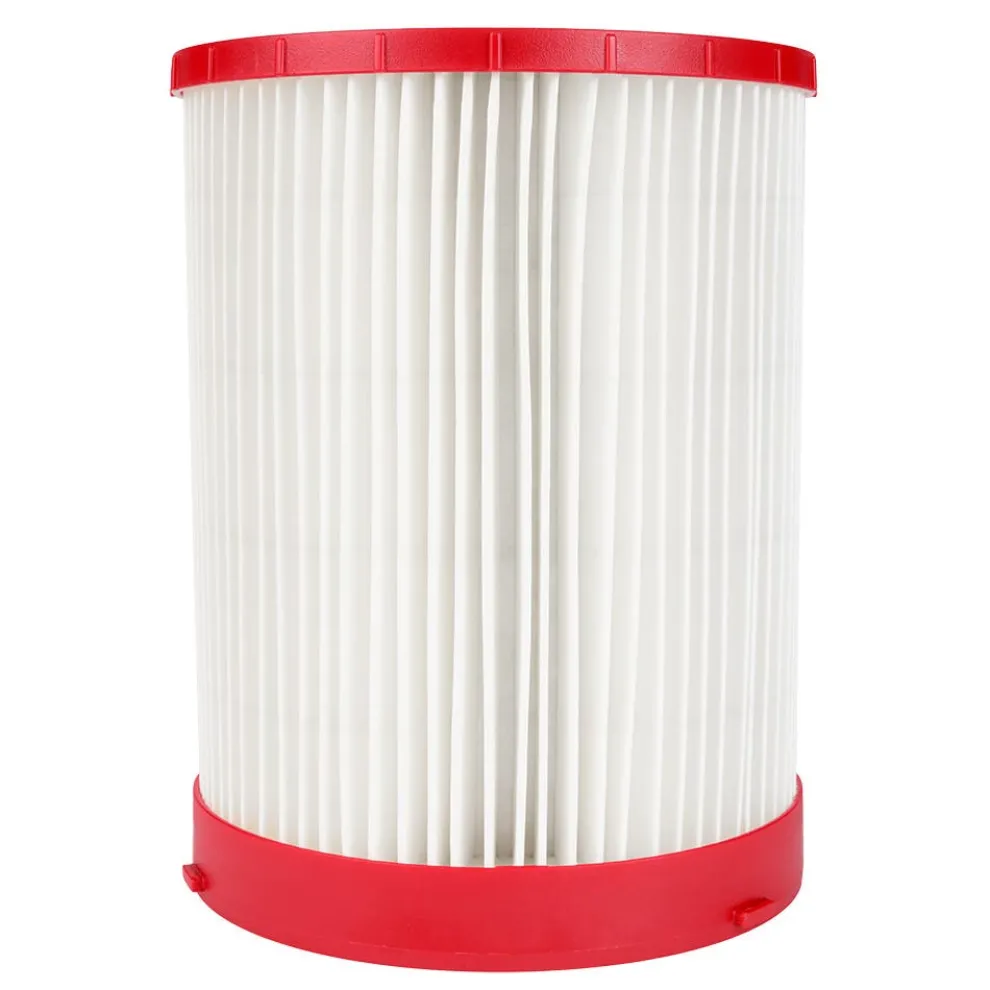 Milwaukee Large Wet/Dry Vacuum HEPA Filter 49-90-1977