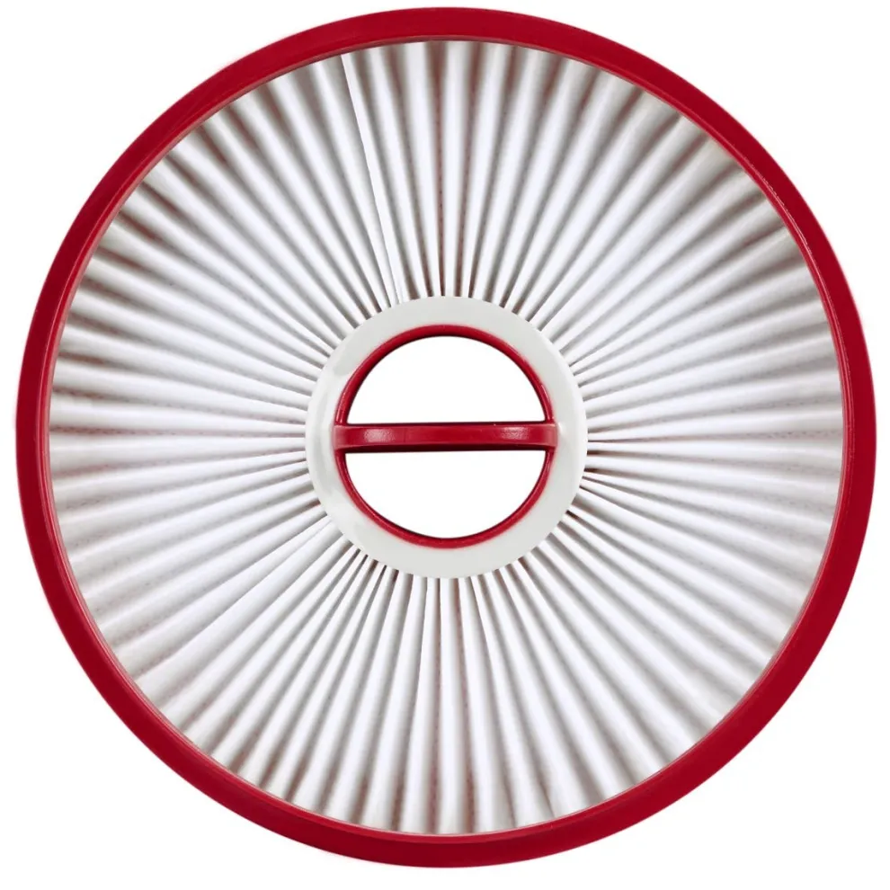 Milwaukee M18 FUEL Compact Vacuum Filter 49-90-2012