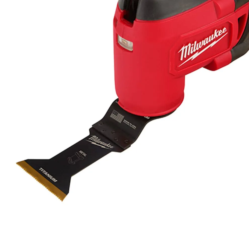 Milwaukee OPEN-LOK 1-3/4