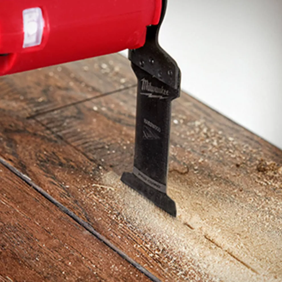 Milwaukee OPEN-LOK 1-3/8