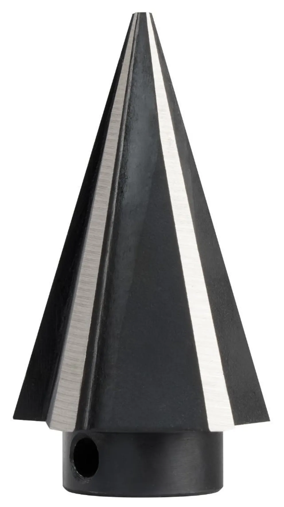 Milwaukee Reamer Cone For MX FUEL Pipe Threading Machine 49-16-5105