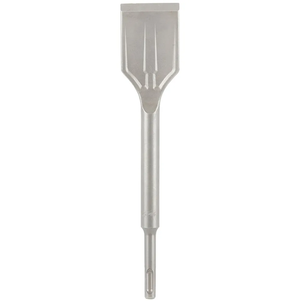 Milwaukee SDS PLUS SLEDGE 1-7/8" Tile Chisel 48-62-6030
