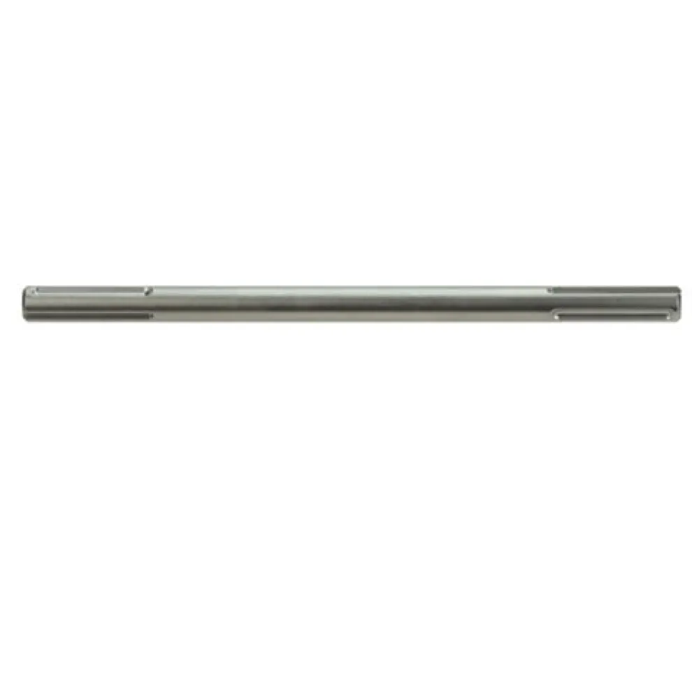 Milwaukee SDS-Max 43" Max-Lok Extension 48-20-6964