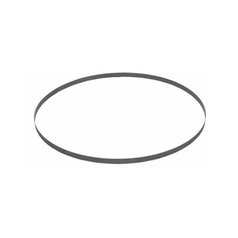 Milwaukee Tools 10 TPI Standard Deep Cut Portable Band Saw Blade 1PK 48-39-0500