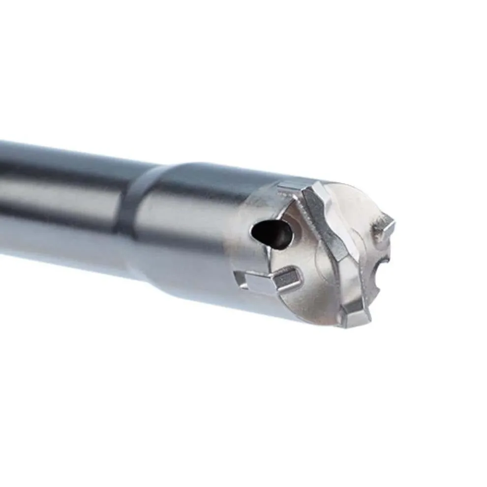 Milwaukee Tools SDS MAX Vacuum Bit 1-3/8