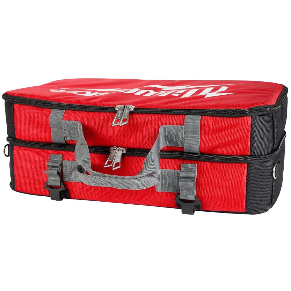 Milwaukee Vacuum Tool Storage Bag 49-90-2019