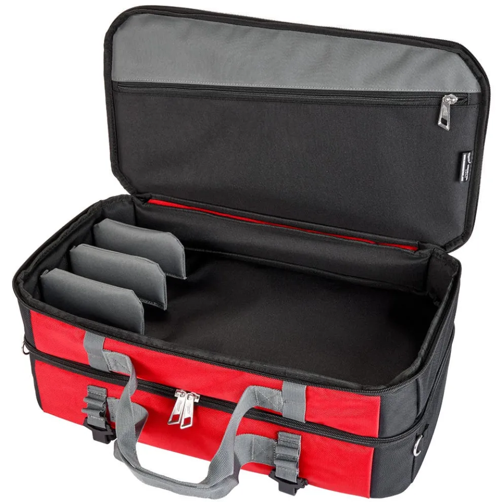 Milwaukee Vacuum Tool Storage Bag 49-90-2019