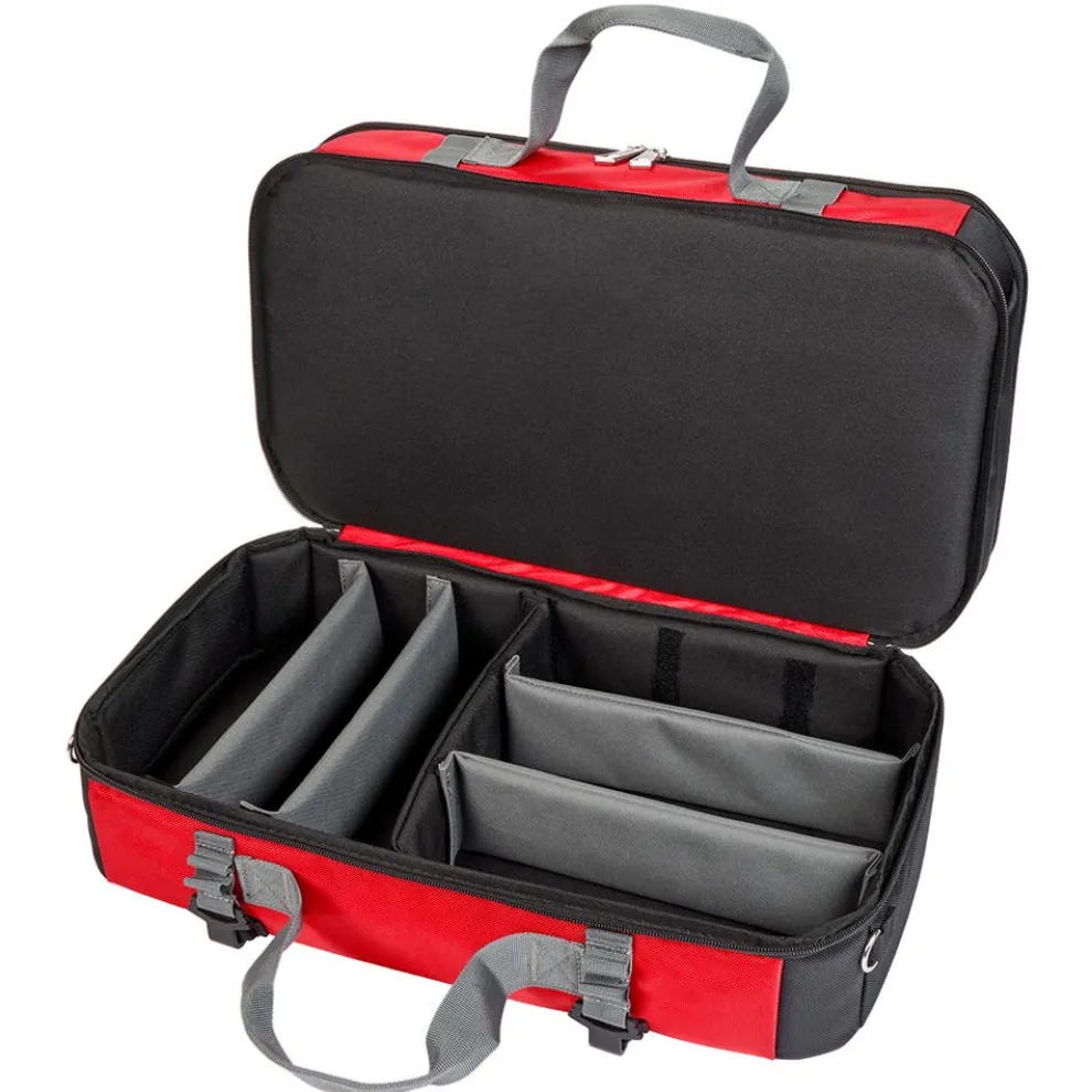 Milwaukee Vacuum Tool Storage Bag 49-90-2019