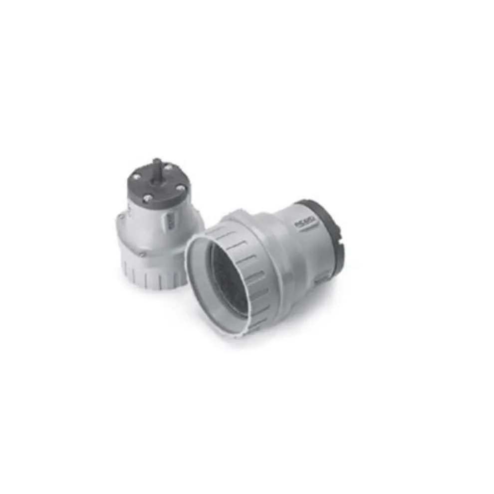 RIDGID 1/2'' - 1" MegaPress End Prep Tool 37993