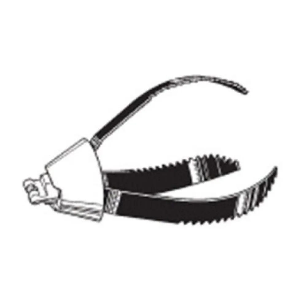 RIDGID 432 Three Blade Cutter 2" 92535