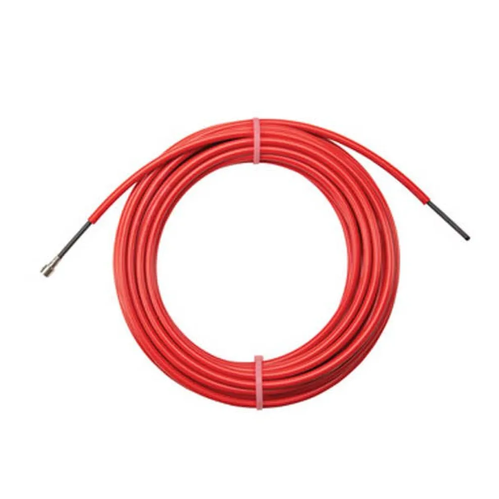 RIDGID 5/16" x 70' FlexShaft DeadCore Cable 76328