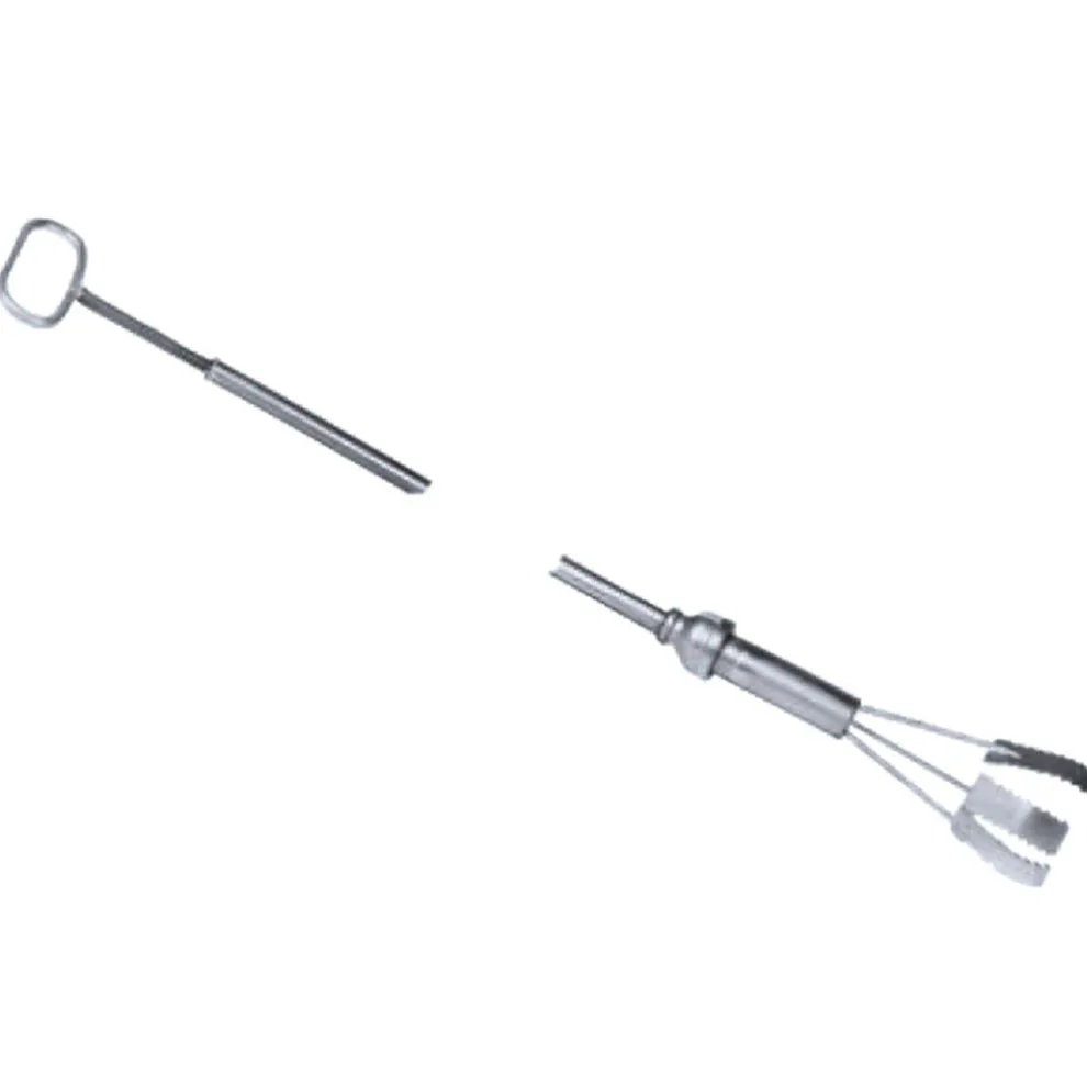 RIDGID Grappler Hook 59190