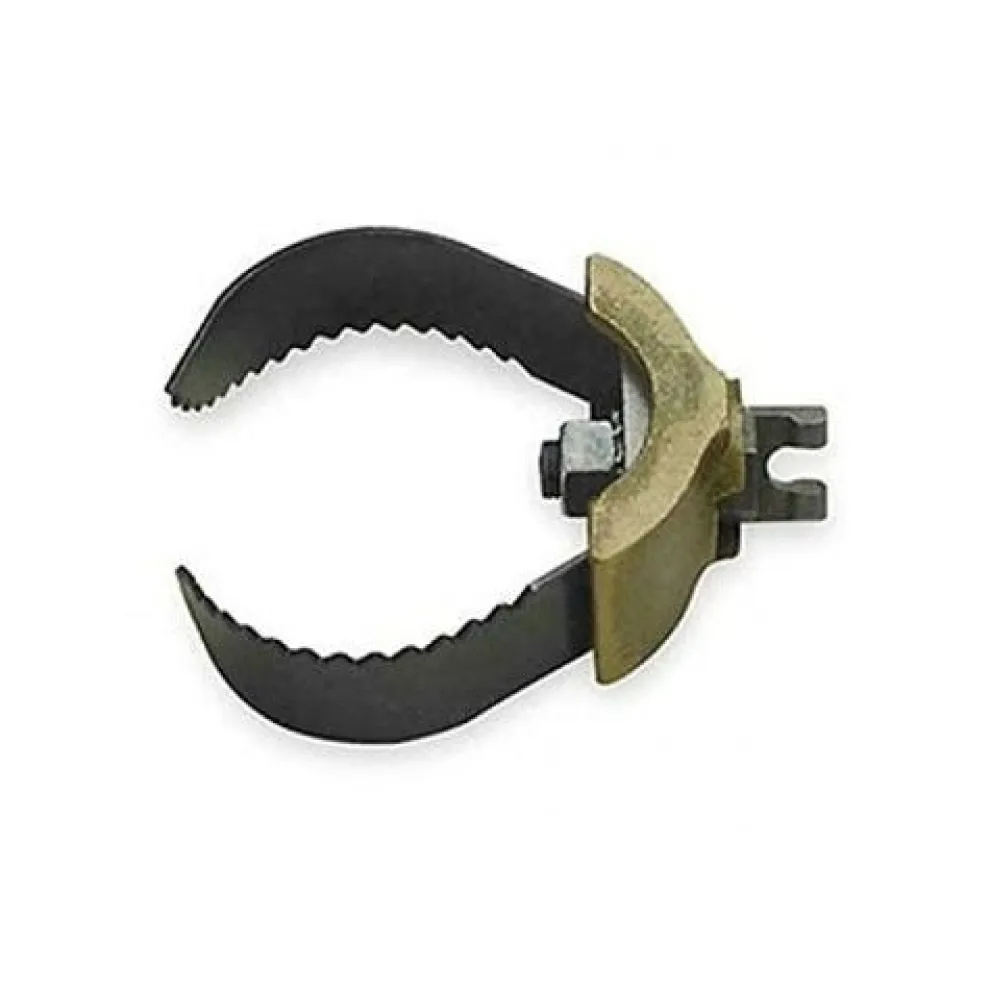 RIDGID T-411 Double Cutter 2" 92510