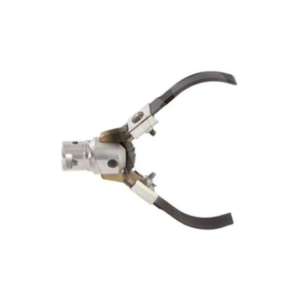 RIDGID T-15B Expanding Cutter 6-8" 61825